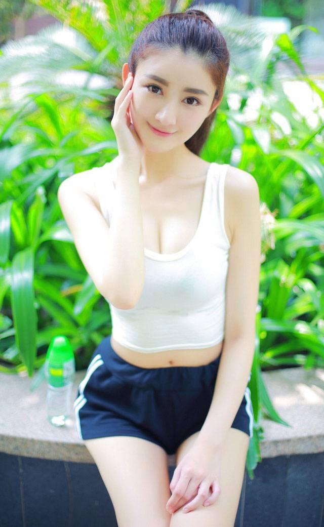 梦中的暗涌生活无删减